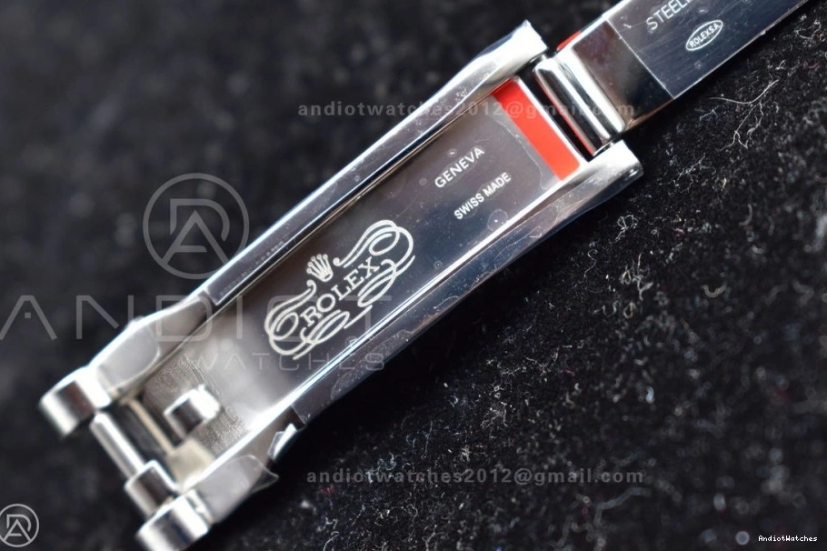 on Marker SA DateJust Dial 126334 Arabic Blue Steel Ice 1:1 Classic DIWF 640 Jubilee 904L 41 Edition Best Bracelet 0826